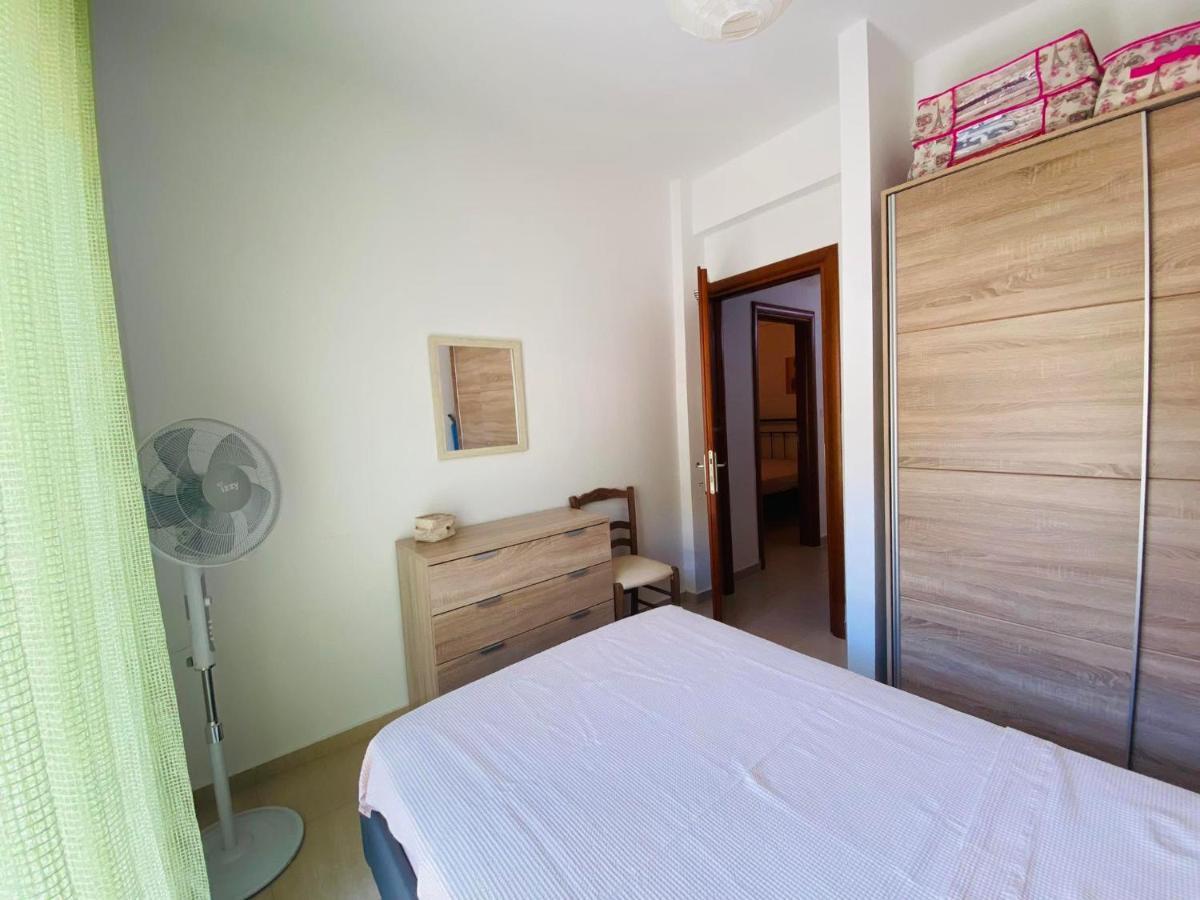 Chrisa'S Guest House Σκάλα Ποταμιάς Εξωτερικό φωτογραφία